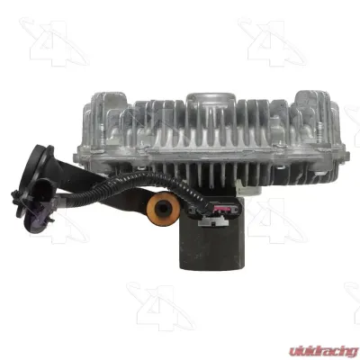Four Seasons Reverse Rotation Severe Duty Electronic Fan Clutch 46124 - 46124