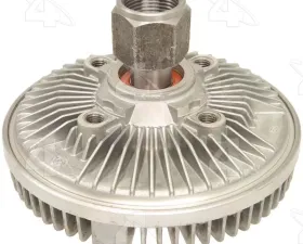 Four Seasons Standard Rotation Severe Duty Thermal Fan Clutch 46132