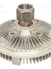 Four Seasons Standard Rotation Severe Duty Thermal Fan Clutch 46132                                     - 46132 - Image 3