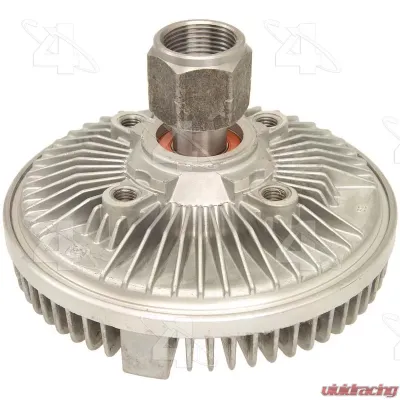 Four Seasons Standard Rotation Severe Duty Thermal Fan Clutch 46132 - 46132