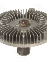 Four Seasons Standard Rotation Severe Duty Thermal Fan Clutch 46132                                     - 46132 - Image 3