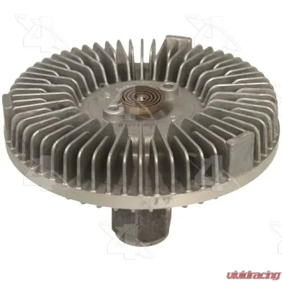 Four Seasons Standard Rotation Severe Duty Thermal Fan Clutch 46132 - 46132