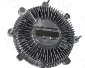 Four Seasons Reverse Rotation Thermal Standard Duty Fan Clutch 46133