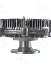 Four Seasons Reverse Rotation Thermal Standard Duty Fan Clutch 46133                                     - 46133 - Image 2