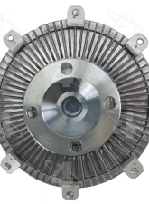 Four Seasons Reverse Rotation Thermal Standard Duty Fan Clutch 46133                                     - 46133 - Image 3