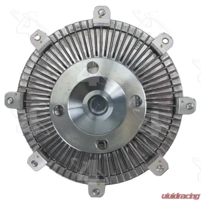Four Seasons Reverse Rotation Thermal Standard Duty Fan Clutch 46133 - 46133