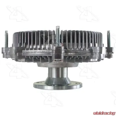 Four Seasons Reverse Rotation Thermal Standard Duty Fan Clutch 46133 - 46133