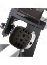 Four Seasons Reverse Rotation Severe Duty Electronic Fan Clutch 46134                                     - 46134 - Image 3