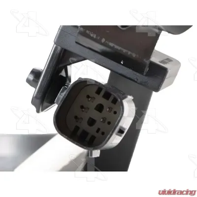 Four Seasons Reverse Rotation Severe Duty Electronic Fan Clutch 46134 - 46134