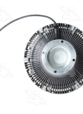 Four Seasons Reverse Rotation Severe Duty Electronic Fan Clutch 46136                                     - 46136 - Image 2