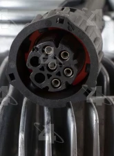 Four Seasons Reverse Rotation Severe Duty Electronic Fan Clutch 46136                                     - 46136 - Image 3