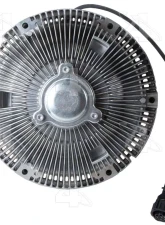 Four Seasons Reverse Rotation Severe Duty Electronic Fan Clutch 46136                                     - 46136 - Image 4