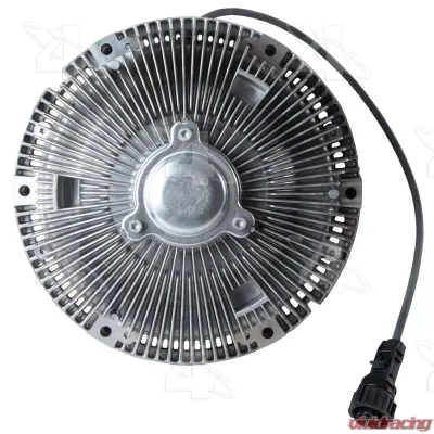 Four Seasons Reverse Rotation Severe Duty Electronic Fan Clutch 46136 - 46136