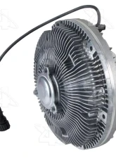 Four Seasons Reverse Rotation Severe Duty Electronic Fan Clutch 46137                                     - 46137 - Image 4