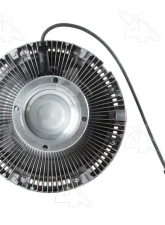 Four Seasons Reverse Rotation Severe Duty Electronic Fan Clutch 46137                                     - 46137 - Image 2