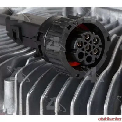 Four Seasons Reverse Rotation Severe Duty Electronic Fan Clutch 46137 - 46137