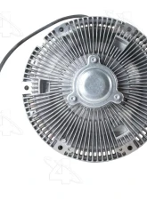 Four Seasons Reverse Rotation Severe Duty Electronic Fan Clutch 46137                                     - 46137 - Image 4