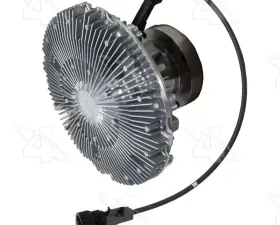 Four Seasons Reverse Rotation Severe Duty Electronic Fan Clutch 46139