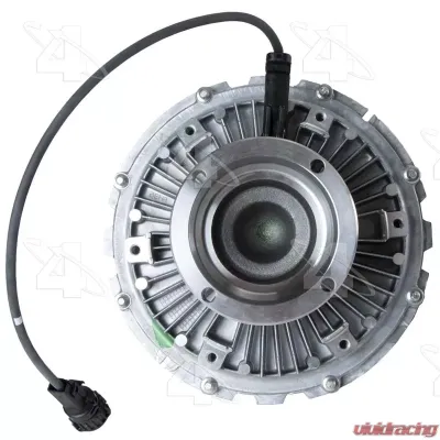 Four Seasons Reverse Rotation Severe Duty Electronic Fan Clutch 46139 - 46139