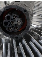 Four Seasons Reverse Rotation Severe Duty Electronic Fan Clutch 46139                                     - 46139 - Image 3