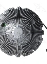 Four Seasons Reverse Rotation Severe Duty Electronic Fan Clutch 46139                                     - 46139 - Image 4