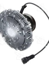 Four Seasons Reverse Rotation Severe Duty Electronic Fan Clutch 46140                                     - 46140 - Image 4