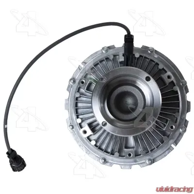 Four Seasons Reverse Rotation Severe Duty Electronic Fan Clutch 46140 - 46140