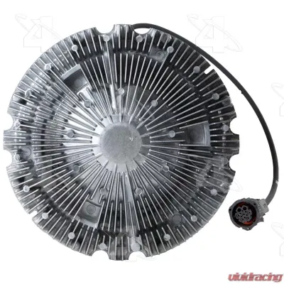 Four Seasons Reverse Rotation Severe Duty Electronic Fan Clutch 46140 - 46140
