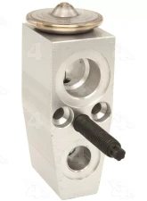 Four Seasons Complete Air Conditioning Kit w/New Compressor                                     - 4642NK - Image 4