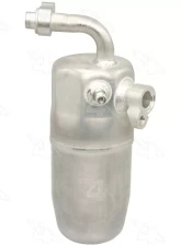 Four Seasons Complete Air Conditioning Kit w/New Compressor                                     - 4644NK - Image 3