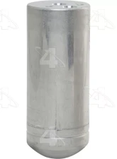 Four Seasons Complete Air Conditioning Kit w/New Compressor                                     - 4688NK - Image 3