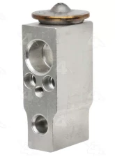 Four Seasons Complete Air Conditioning Kit w/New Compressor 4720NK                                     - 4720NK - Image 4