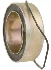 Four Seasons New Sanden/Sankyo A/C Clutch Coil                                     - 47800 - Image 2