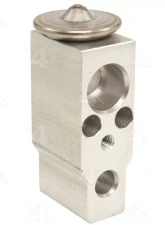 Four Seasons Complete Air Conditioning Kit w/New Compressor                                     - 4817NK - Image 4