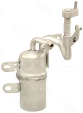 Four Seasons Complete Air Conditioning Kit w/New Compressor                                     - 4860NK - Image 3