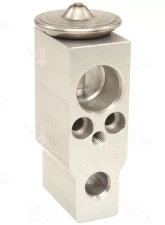 Four Seasons Complete Air Conditioning Kit w/New Compressor                                     - 4902NK - Image 4