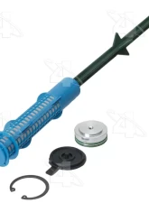 Four Seasons Complete Air Conditioning Kit w/New Compressor                                     - 4909NK - Image 3