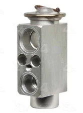 Four Seasons Complete Air Conditioning Kit w/New Compressor                                     - 4909NK - Image 4