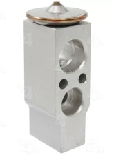 Four Seasons Complete Air Conditioning Kit w/New Compressor                                     - 4912NK - Image 4