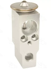 Four Seasons Complete Air Conditioning Kit w/New Compressor 4946NK                                     - 4946NK - Image 4