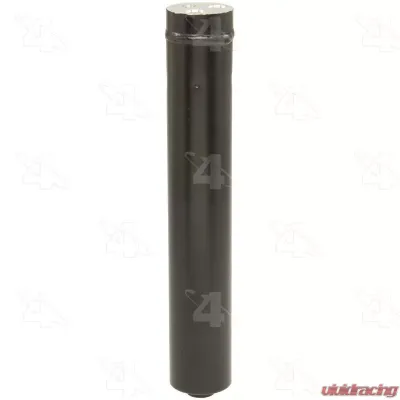 Four Seasons Complete Air Conditioning Kit w/New Compressor - 5189NK