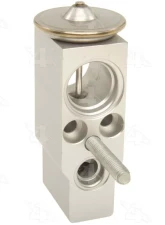 Four Seasons Complete Air Conditioning Kit w/New Compressor                                     - 5189NK - Image 4