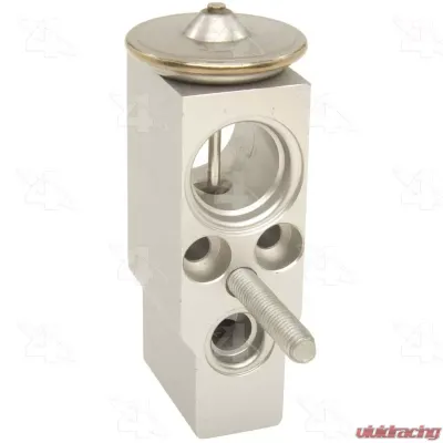 Four Seasons Complete Air Conditioning Kit w/New Compressor - 5189NK