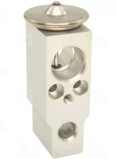 Four Seasons Complete Air Conditioning Kit w/New Compressor                                     - 5209NK - Image 4