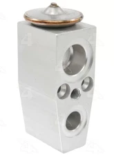 Four Seasons Complete Air Conditioning Kit w/New Compressor 5218NK                                     - 5218NK - Image 4