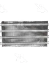 Four Seasons Ultra-Cool Transmission Oil Cooler 53000                                     - 53000 - Image 2