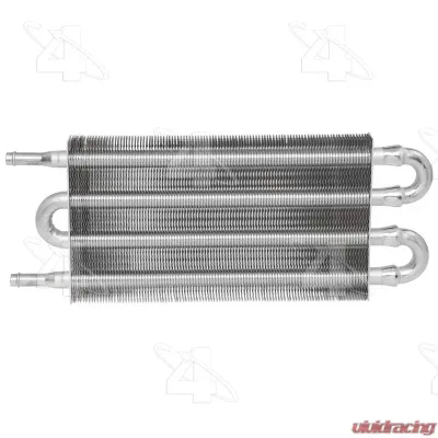 Four Seasons Ultra-Cool Transmission Oil Cooler 53000 - 53000