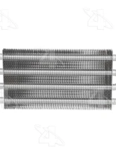 Four Seasons Ultra-Cool Transmission Oil Cooler 53000                                     - 53000 - Image 3