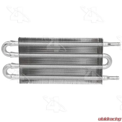 Four Seasons Ultra-Cool Transmission Oil Cooler 53000 - 53000