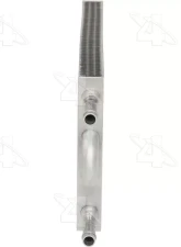 Four Seasons Ultra-Cool Transmission Oil Cooler 53000                                     - 53000 - Image 4